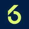 6clicks icon