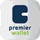 HTML CSS Color Picker icon