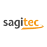 Sagitec Enterprise Content Management logo