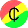 Cediland logo