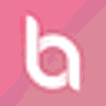 Beauty Agenda logo