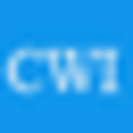 Content Writing India logo