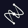 iZotope Neutron logo