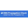 DNS Propagation Check