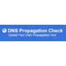 DNS Propagation Check logo