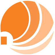 MenuDrive logo