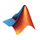 Clang Static Analyzer icon