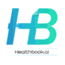 Healthbook.ai logo