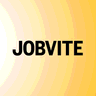 Jobvite Job Broadcast