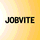 Joveo icon