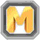 MINIBLOQ icon