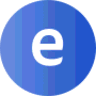 Eleanor Health logo