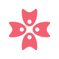Monogatari logo