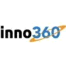 Inno360