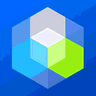 NetFoundry logo