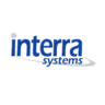 InterraSystems VEGA logo