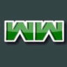 Watch Wrestling Up logo