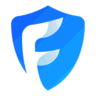 Fraud Blocker logo