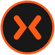 PDF Mixer logo