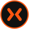 PDF Mixer logo