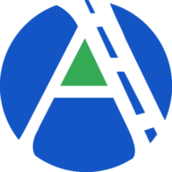 AmeriGo Car & RV Rentals logo