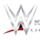 Watch Wrestling icon