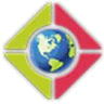 CAD-Earth logo
