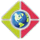 Heron Data icon