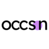 Occson logo