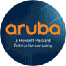 Aruba SD-Branch