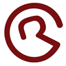 Ranchland logo