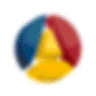 AcademiX GNU/Linux logo