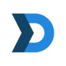 Damoov logo