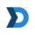 Oxagile IoT Services icon