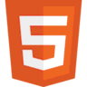 HTML5test logo