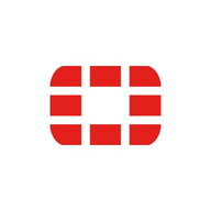 Fortigate Secure SD-WAN logo