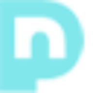 Purified News logo
