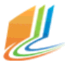 DocControl logo