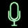 KBIC Vocal Remover icon