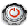 SimplePart icon