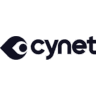 Cynet icon