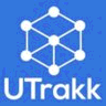 UTrakk logo