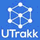 Hirebook icon