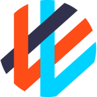 WKSctl logo
