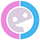 OpenUTAU icon