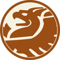Coat of Arms Maker logo
