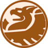 Coat of Arms Maker logo
