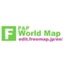 P&P World Map