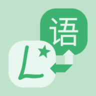 Lingva Translate logo
