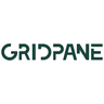GridPane